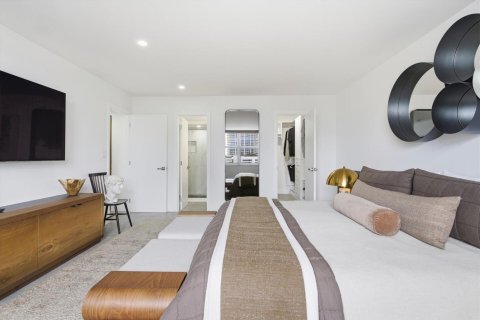 Condominio en venta en Fort Lauderdale, Florida, 2 dormitorios, 131.09 m2 № 2175533 - foto 21