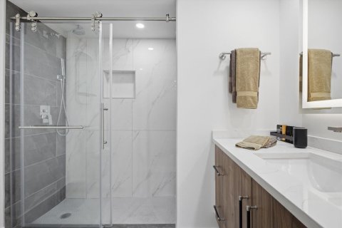 Condominio en venta en Fort Lauderdale, Florida, 2 dormitorios, 131.09 m2 № 2175533 - foto 23