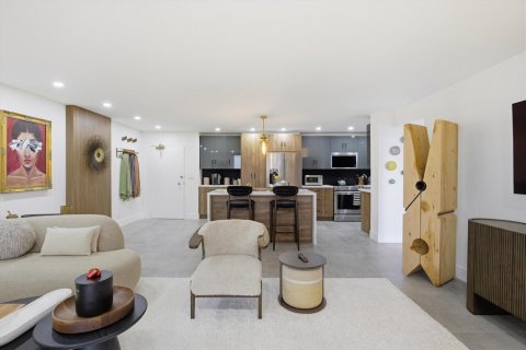 Condominio en venta en Fort Lauderdale, Florida, 2 dormitorios, 131.09 m2 № 2175533 - foto 8