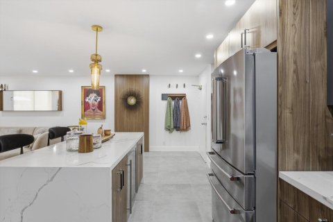 Condominio en venta en Fort Lauderdale, Florida, 2 dormitorios, 131.09 m2 № 2175533 - foto 12