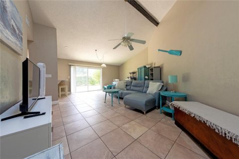 Adosado en venta en Edgewater, Florida, 2 dormitorios, 97.83 m2 № 1880775 - foto 3