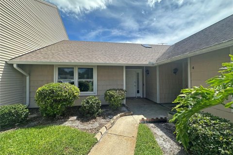 Adosado en venta en Edgewater, Florida, 2 dormitorios, 97.83 m2 № 1880775 - foto 1