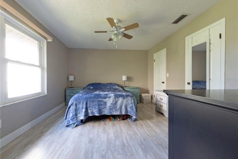 Adosado en venta en Edgewater, Florida, 2 dormitorios, 97.83 m2 № 1880775 - foto 8