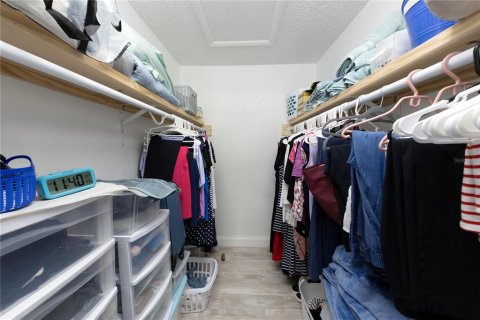 Adosado en venta en Edgewater, Florida, 2 dormitorios, 97.83 m2 № 1880775 - foto 10