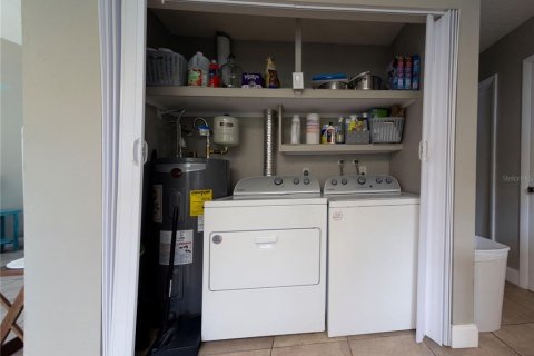 Adosado en venta en Edgewater, Florida, 2 dormitorios, 97.83 m2 № 1880775 - foto 14