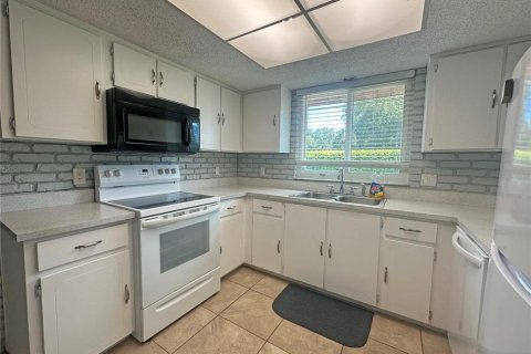 Adosado en venta en Edgewater, Florida, 2 dormitorios, 97.83 m2 № 1880775 - foto 6