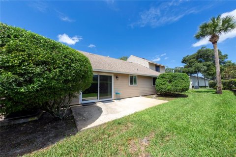 Adosado en venta en Edgewater, Florida, 2 dormitorios, 97.83 m2 № 1880775 - foto 15