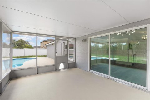 Villa ou maison à vendre à Orlando, Floride: 4 chambres, 152.64 m2 № 1765207 - photo 28