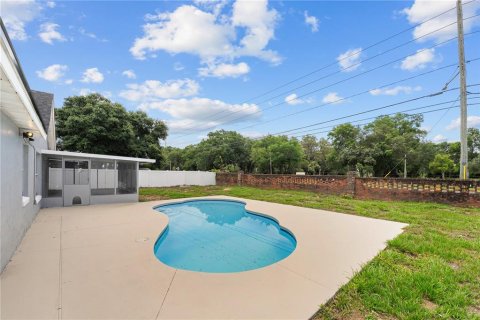 Villa ou maison à vendre à Orlando, Floride: 4 chambres, 152.64 m2 № 1765207 - photo 29