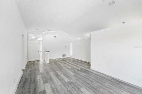 Villa ou maison à vendre à Orlando, Floride: 4 chambres, 152.64 m2 № 1765207 - photo 8
