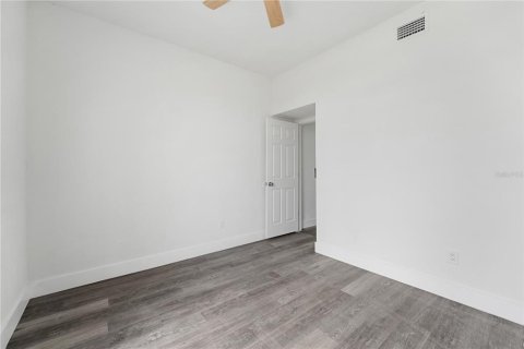 Villa ou maison à vendre à Orlando, Floride: 4 chambres, 152.64 m2 № 1765207 - photo 20