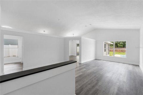 Villa ou maison à vendre à Orlando, Floride: 4 chambres, 152.64 m2 № 1765207 - photo 4
