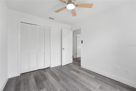 Villa ou maison à vendre à Orlando, Floride: 4 chambres, 152.64 m2 № 1765207 - photo 24