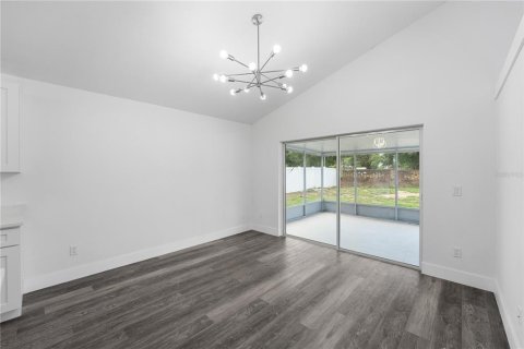 Villa ou maison à vendre à Orlando, Floride: 4 chambres, 152.64 m2 № 1765207 - photo 15
