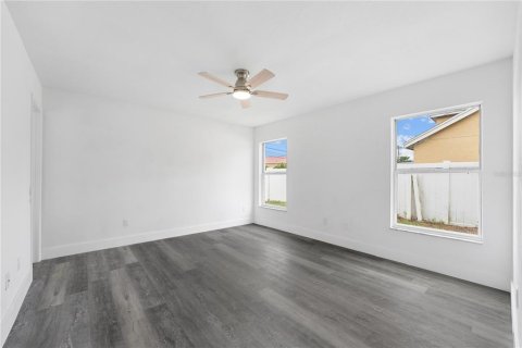 Villa ou maison à vendre à Orlando, Floride: 4 chambres, 152.64 m2 № 1765207 - photo 26