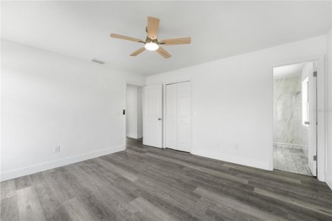 Villa ou maison à vendre à Orlando, Floride: 4 chambres, 152.64 m2 № 1765207 - photo 22