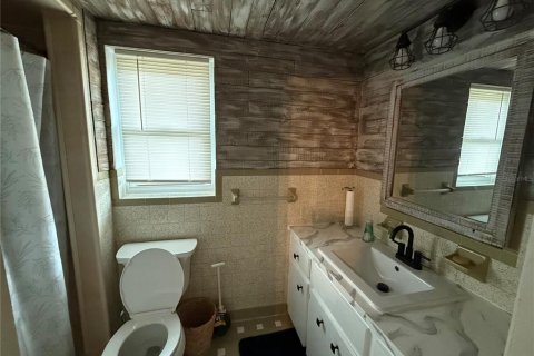 House in Inverness, Florida 3 bedrooms, 143.16 sq.m. № 1552396 - photo 9