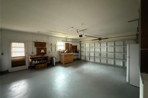 House in Inverness, Florida 3 bedrooms, 143.16 sq.m. № 1552396 - photo 17