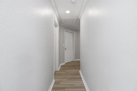 Villa ou maison à louer à Delray Beach, Floride: 3 chambres № 2176751 - photo 25