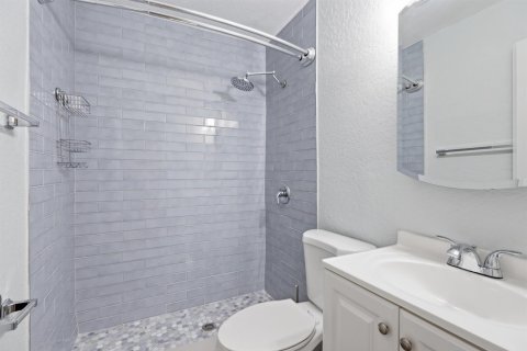 Villa ou maison à louer à Delray Beach, Floride: 3 chambres № 2176751 - photo 30