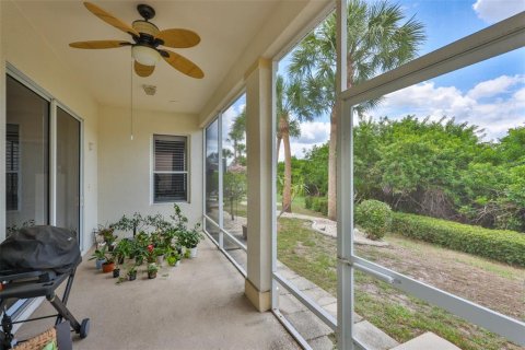 House in Sun City Center, Florida 2 bedrooms, 131.18 sq.m. № 2107874 - photo 5