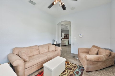 House in Sun City Center, Florida 2 bedrooms, 131.18 sq.m. № 2107874 - photo 6