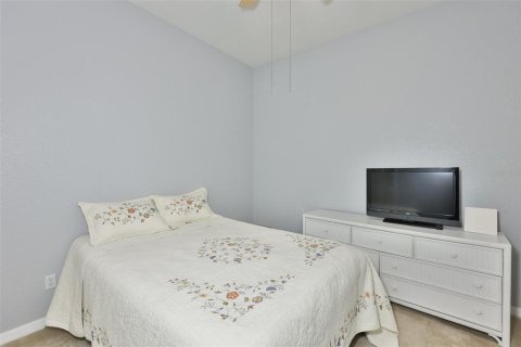 House in Sun City Center, Florida 2 bedrooms, 131.18 sq.m. № 2107874 - photo 16