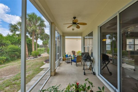 House in Sun City Center, Florida 2 bedrooms, 131.18 sq.m. № 2107874 - photo 23