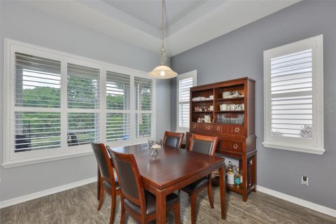 House in Sun City Center, Florida 2 bedrooms, 131.18 sq.m. № 2107874 - photo 13