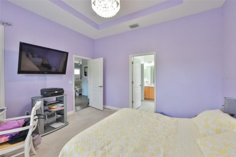 House in Sun City Center, Florida 2 bedrooms, 131.18 sq.m. № 2107874 - photo 20