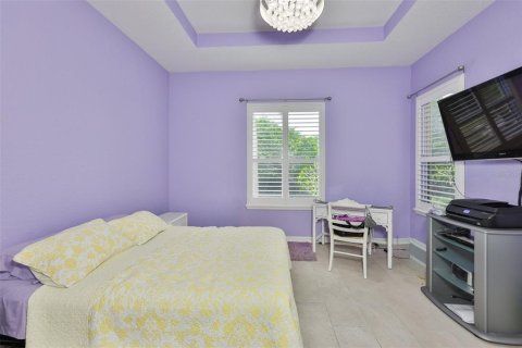 House in Sun City Center, Florida 2 bedrooms, 131.18 sq.m. № 2107874 - photo 21