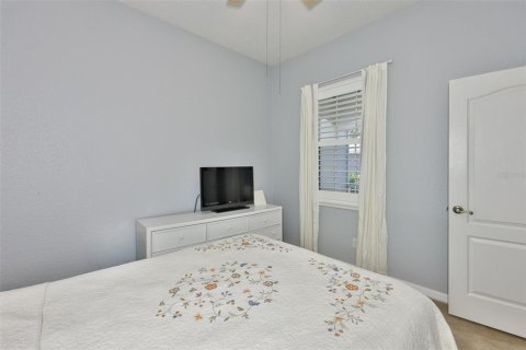House in Sun City Center, Florida 2 bedrooms, 131.18 sq.m. № 2107874 - photo 18
