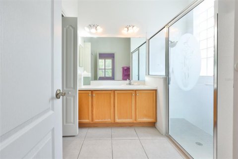 House in Sun City Center, Florida 2 bedrooms, 131.18 sq.m. № 2107874 - photo 22