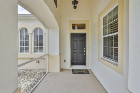 House in Sun City Center, Florida 2 bedrooms, 131.18 sq.m. № 2107874 - photo 30
