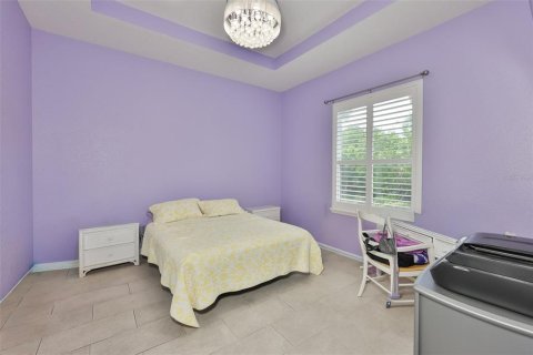 House in Sun City Center, Florida 2 bedrooms, 131.18 sq.m. № 2107874 - photo 19