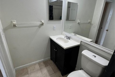 Condominio en venta en Fort Lauderdale, Florida, 2 dormitorios, 95.88 m2 № 2194516 - foto 16