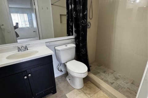 Condominio en venta en Fort Lauderdale, Florida, 2 dormitorios, 95.88 m2 № 2194516 - foto 14