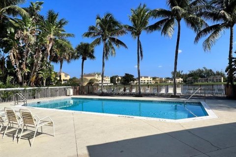 Condominio en venta en Fort Lauderdale, Florida, 2 dormitorios, 95.88 m2 № 2194516 - foto 22