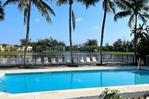 Condominio en venta en Fort Lauderdale, Florida, 2 dormitorios, 95.88 m2 № 2194516 - foto 23