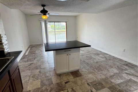 Condominio en venta en Fort Lauderdale, Florida, 2 dormitorios, 95.88 m2 № 2194516 - foto 7