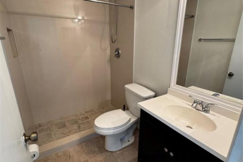 Condominio en venta en Fort Lauderdale, Florida, 2 dormitorios, 95.88 m2 № 2194516 - foto 12
