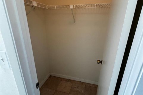 Condominio en venta en Fort Lauderdale, Florida, 2 dormitorios, 95.88 m2 № 2194516 - foto 17