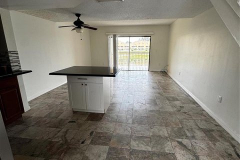 Condominio en venta en Fort Lauderdale, Florida, 2 dormitorios, 95.88 m2 № 2194516 - foto 4