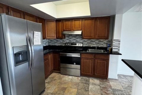 Condominio en venta en Fort Lauderdale, Florida, 2 dormitorios, 95.88 m2 № 2194516 - foto 6
