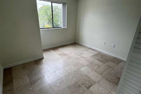 Condominio en venta en Fort Lauderdale, Florida, 2 dormitorios, 95.88 m2 № 2194516 - foto 11