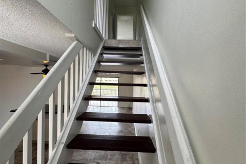 Condominio en venta en Fort Lauderdale, Florida, 2 dormitorios, 95.88 m2 № 2194516 - foto 9