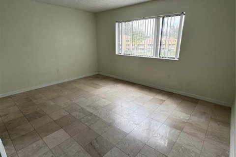 Condominio en venta en Fort Lauderdale, Florida, 2 dormitorios, 95.88 m2 № 2194516 - foto 13