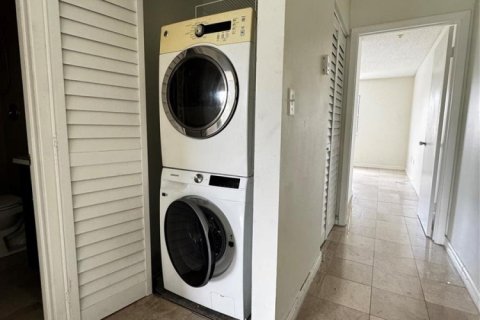 Condominio en venta en Fort Lauderdale, Florida, 2 dormitorios, 95.88 m2 № 2194516 - foto 10