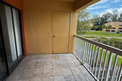 Condominio en venta en Fort Lauderdale, Florida, 2 dormitorios, 95.88 m2 № 2194516 - foto 20