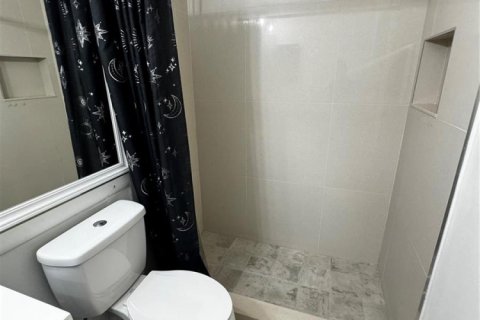 Condominio en venta en Fort Lauderdale, Florida, 2 dormitorios, 95.88 m2 № 2194516 - foto 15